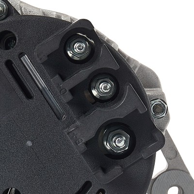 Alternator RIDEX 4G1207 4G1207 - foto 5