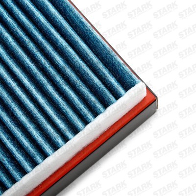 Filtr Kabinowy Stark SKIF-0170610 SKIF-0170610 - foto 5
