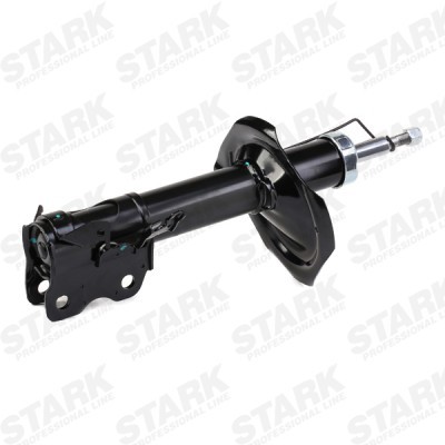 Amortyzator Stark SKSA-0132488 SKSA-0132488 - foto 4