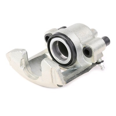 Zacisk Hamulcowy RIDEX 78B0447 78B0447 - foto 5