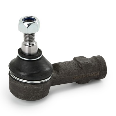 Końcówka drążka kierowniczego RIDEX 914T0371 914T0371 - foto 7