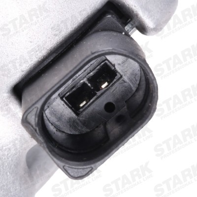 Sprężarka Klimatyzacji SKKM-0340004 - foto 6