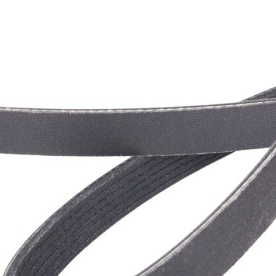 Pasek Klinowy Wielorowkowy RIDEX 305B0286P 305B0286P - foto 5