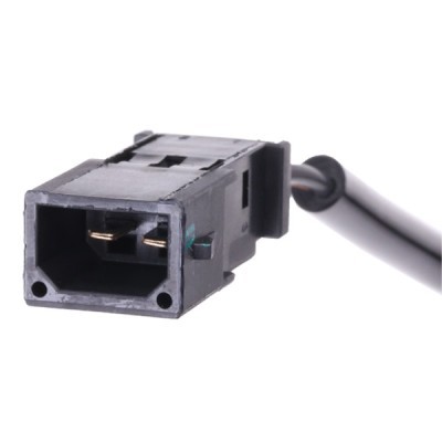 Czujnik ABS RIDEX 412W0914 412W0914 - foto 5