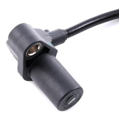 Czujnik ABS RIDEX 412W0677 412W0677 - foto 4