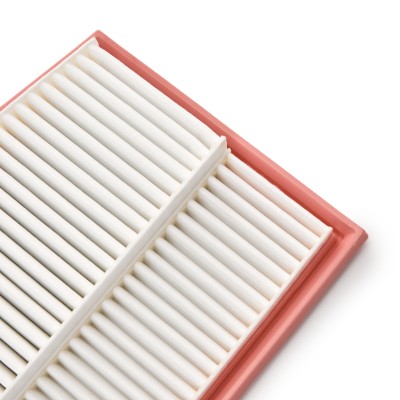 Filtr Powietrza RIDEX 8A0643P 8A0643P - foto 5