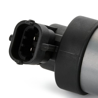 Zawór dozujący paliwo (system Common Rail) RIDEX 5655C0027 5655C0027 - foto 6