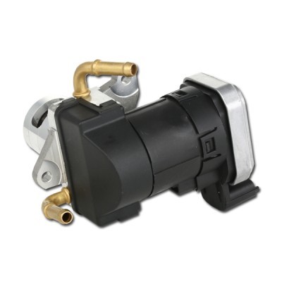 Zawór EGR RIDEX 1145E0062 1145E0062 - foto 4