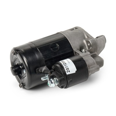 Rozrusznik RIDEX 2S1109R 2S1109R - foto 4