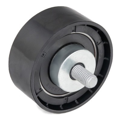 Rolka Prowadząca Pasek Wieloklinowy RIDEX 312D0087 312D0087 - foto 4
