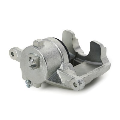 Zacisk Hamulcowy RIDEX 78B1648 78B1648 - foto 4