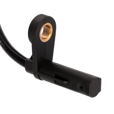 Czujnik ABS RIDEX 412W0292 412W0292 - foto 5