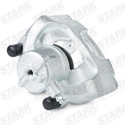 Zacisk Hamulcowy Stark SKBC-0460501 SKBC-0460501 - foto 4