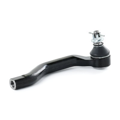 Końcówka drążka kierowniczego RIDEX 914T0952 914T0952 - foto 3