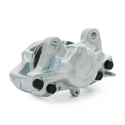 Zacisk Hamulcowy RIDEX 78B0571 78B0571 - foto 4