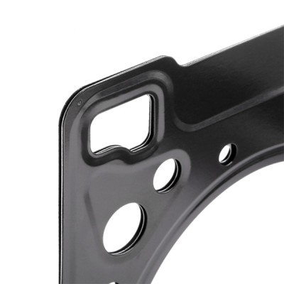 Uszczelka głowicy RIDEX 318G0047 318G0047 - foto 5