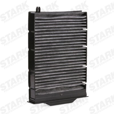 Filtr Kabinowy Stark SKIF-0170193 SKIF-0170193 - foto 2