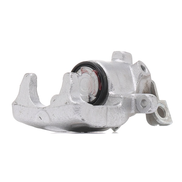 Zacisk Hamulcowy RIDEX 78B1280R 78B1280R - foto 1