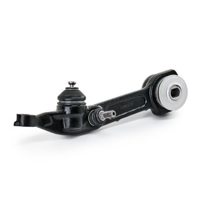 Wahacz RIDEX 273C0221 273C0221 - foto 5