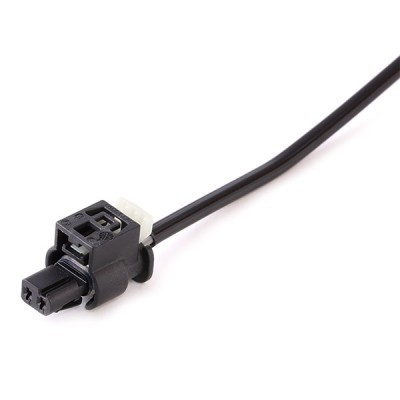 Czujnik temperatury spalin RIDEX 3938E0097 3938E0097 - foto 5
