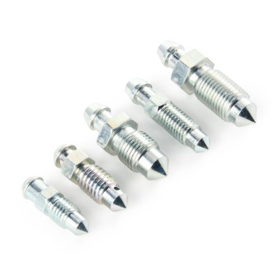 Zestaw Naprawczy Zacisku RIDEX 405R0112 405R0112 - foto 4