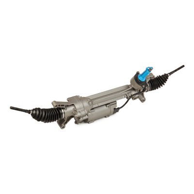Przekładnia Kierownicza RIDEX 286S0892R 286S0892R - foto 3