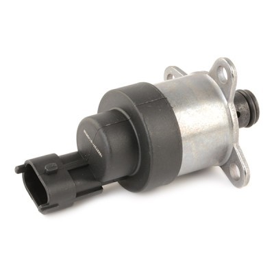 Zawór dozujący paliwo (system Common Rail) RIDEX 5655C0014 5655C0014 - foto 3