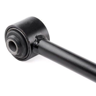 Wahacz RIDEX 273C0404 273C0404 - foto 5