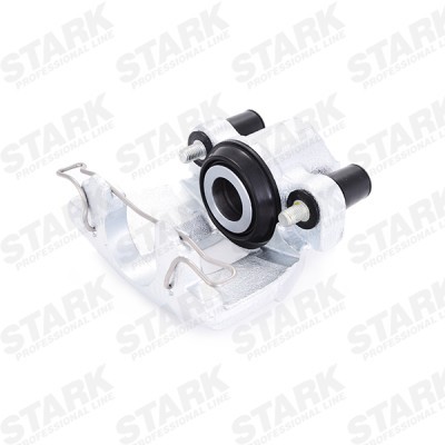 Zacisk Hamulcowy Stark SKBC-0460097 SKBC-0460097 - foto 3