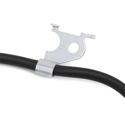 Czujnik ABS RIDEX 412W0746 412W0746 - foto 11