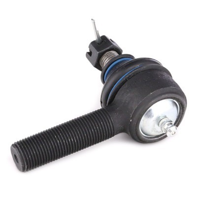 Końcówka drążka kierowniczego RIDEX 914T0367 914T0367 - foto 4