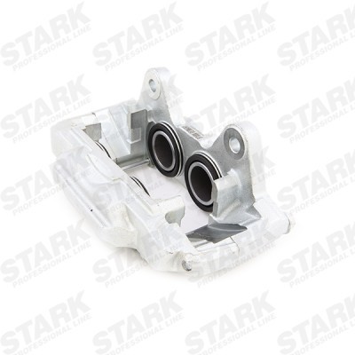 Zacisk Hamulcowy Stark SKBC-0460031 SKBC-0460031 - foto 3
