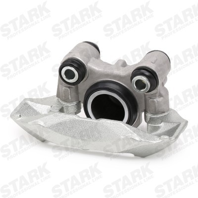 Zacisk Hamulcowy Stark SKBC-0460525 SKBC-0460525 - foto 3