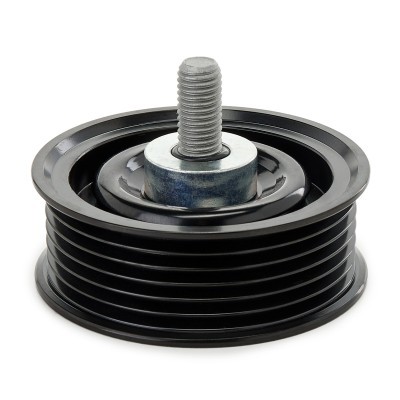 Rolka Prowadząca Pasek Wieloklinowy RIDEX 312D0122 312D0122 - foto 4