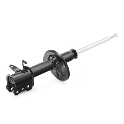 Amortyzator RIDEX 854S1978 854S1978 - foto 5