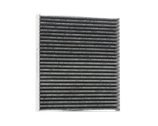 Filtr Kabinowy Stark SKIF-0170253 SKIF-0170253 - foto 1