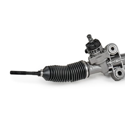 Przekładnia Kierownicza RIDEX 286S1088R 286S1088R - foto 5