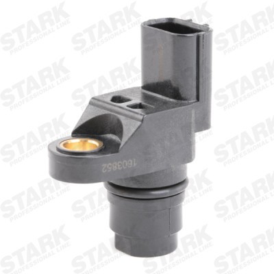 Czujnik Obrotów Wału Stark SKSPS-0370058 SKSPS-0370058 - foto 5