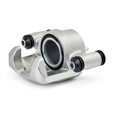 Zacisk Hamulcowy RIDEX 78B0375 78B0375 - foto 5