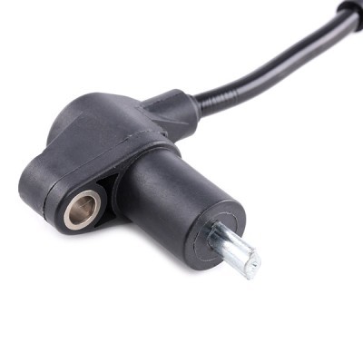 Czujnik ABS RIDEX 412W0480 412W0480 - foto 3