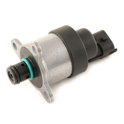 Zawór dozujący paliwo (system Common Rail) RIDEX 5655C0017 5655C0017 - foto 4