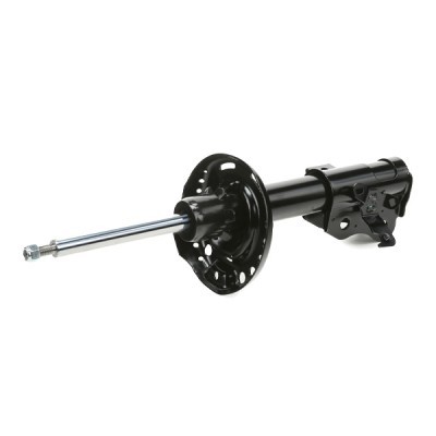 Amortyzator RIDEX 854S1292 854S1292 - foto 4