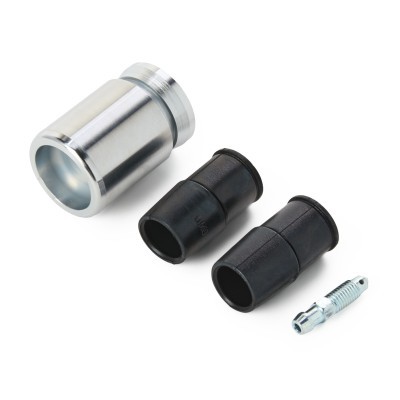 Zestaw Naprawczy Zacisku RIDEX 405R0286 405R0286 - foto 3