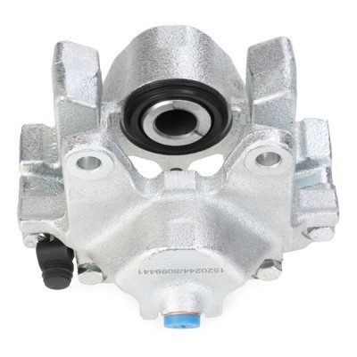 Zacisk Hamulcowy RIDEX 78B0279 78B0279 - foto 7
