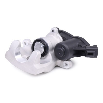 Zacisk Hamulcowy RIDEX 78B1155 78B1155 - foto 3