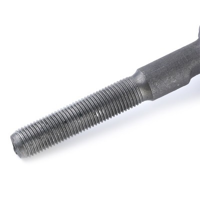 Końcówka drążka kierowniczego RIDEX 914T0563 914T0563 - foto 5