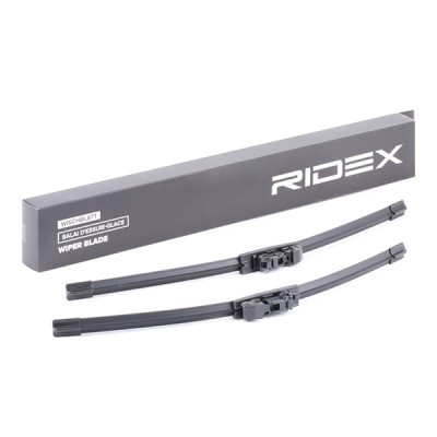 Pióro Wycieraczki RIDEX 298W0279 298W0279 - foto 2