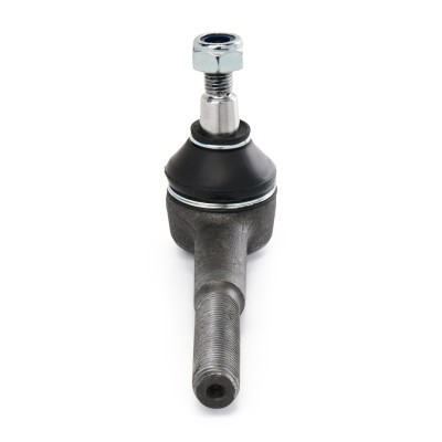 Końcówka drążka kierowniczego RIDEX 914T0623 914T0623 - foto 4