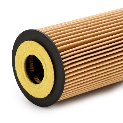 Filtr Oleju RIDEX 7O0038 7O0038 - foto 6