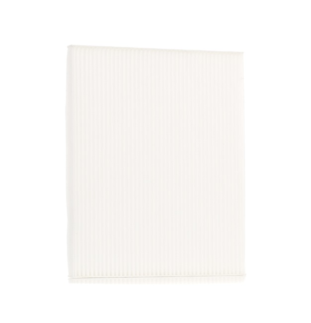 Filtr Kabinowy Stark SKIF-0170079 SKIF-0170079 - foto 1